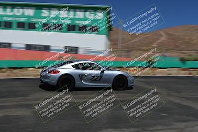 media/May-29-2022-PCA San Diego (Sun) [[75dfc1c479]]/Yellow/Turn 4/